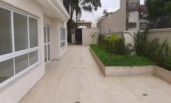 Imagem 6: São Paulo - Apartamento Padrão - Santana