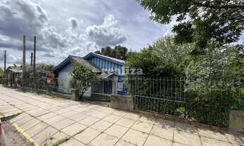 Imagem: CASA COM 2 DORMITÓRIOS NO PALACE HOTEL