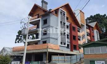 Imagem: APARTAMENTO 1 SUÍTE NO RESIDENCIAL FINESSE