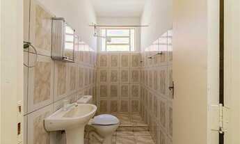 Imagem 7: APFEC 521 Apto 612481002-59