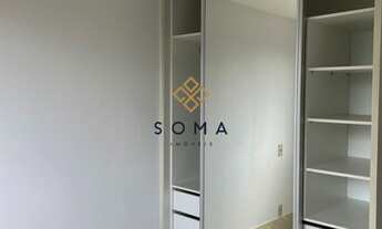 Imagem 2: ALUGUEL - CASA DE 02 QUARTOS NA QC 11 DO JARDINS MANGUEIRAL