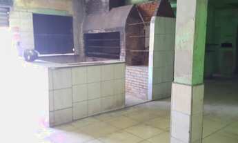 Imagem 5: Aluga-se Prédio Comercial na Av. Augusto dos Anjos