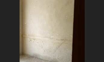 Imagem 5: APARTAMENTO - CAMPESTRE - SP