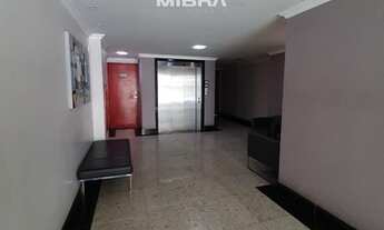 Imagem 2: Locação Apartamento com 3 dormitórios