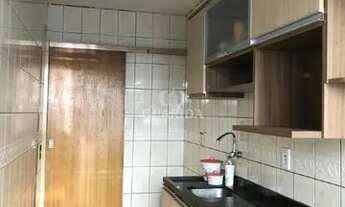 Imagem 4: Apartamento para aluguel, 2 quartos, Jardim do Salso - Porto Alegre/RS
