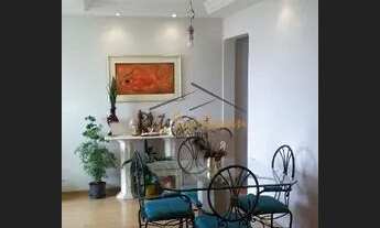 Imagem 6: Apartamento com 3 dormitórios à venda, 75 m² por R$ 400.000,00 - Jardim Anton Von Zuben