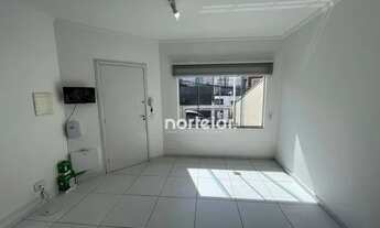 Imagem 6: Sobrado Vila Pualicéia 3 dormitórios sendo 1 suíte e 2 vagas