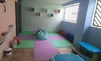 Imagem 2: Alugo apto Mobiliado no Renascença 4,400