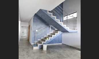 Imagem 7: SOBRADO - Jardim Vitória/Goiânia