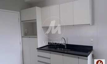 Imagem 5: Apartamento (tipo - padrao) 4 dormitórios/suite, cozinha planejada, portaria 24 horas, laz