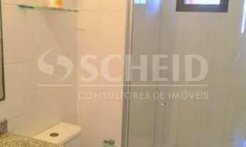 Imagem 4: Apartamento 3 dormitórios à venda no Jardim Marajoara em São Paulo !