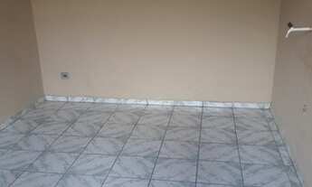 Imagem 3: Excelente kitnet