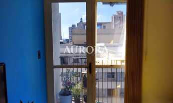 Imagem 4: Apartamento no Edifício Hedi á venda, com 83,63 m2 privativos, Centro - Londrina