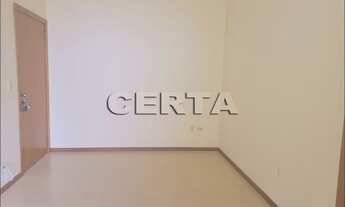 Imagem 5: Apartamento PORTO ALEGRE RS