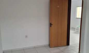 Imagem 4: Casa para aluguel