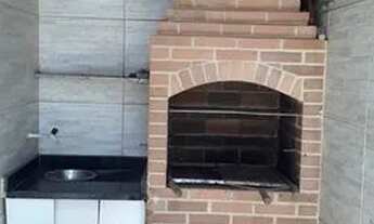 Imagem 2: Excelente casa em santa cruz