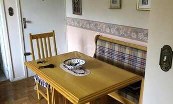 Imagem 5: Apartamento para Venda - 45.69m², 1 dormitório, Teresópolis