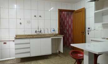 Imagem 6: SÃO PAULO - Casa Padrão - ACLIMACAO