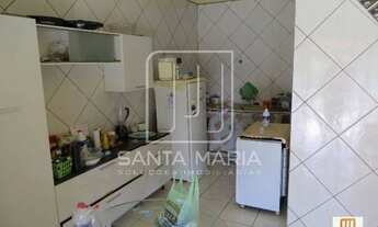 Imagem 6: Casa (térrea na rua) 2 dormitórios/suite, cozinha planejada