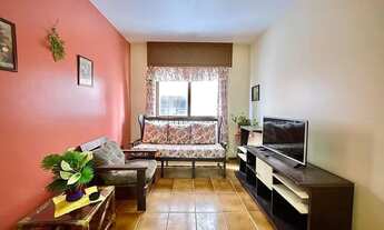 Imagem: APARTAMENTO EM CAPÃO DA CANOA APARTAMENTO