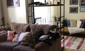 Imagem 7: Condomínio Repletto