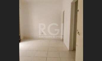 Imagem 7: Apartamento JK para Venda - 23m², 1 dormitório, Cidade Baixa