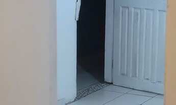 Imagem 5: Aluguel de kit Net grande