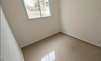 Imagem 6: NOVO HAMBURGO - Apartamento Padrão - Vila Rosa