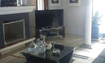 Imagem 6: Casa com 3 dormitórios, 820 m² - venda por R$ 6.000.000,00 ou aluguel por R$ 32.141,00/mês