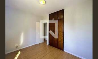 Imagem 4: Apartamento para Aluguel - Serra, 3 Quartos, 85 m2