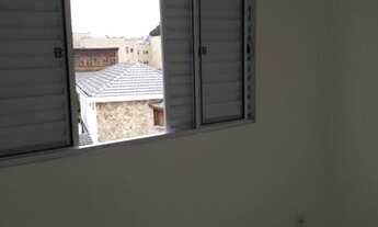 Imagem 5: Apartamento Novo no Jaçanã