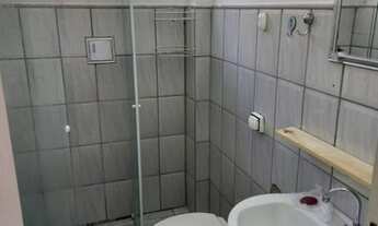 Imagem 6: Residencial - Vl Yara