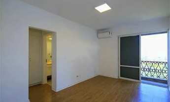 Imagem 5: Apartamento p/ locação 18.000 o pacote 329 metros 4 suítes em Santo Amaro - São Paulo - SP