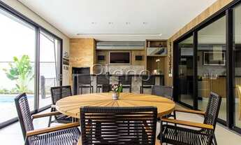 Imagem 3: Venda Casa com 3 dormitórios