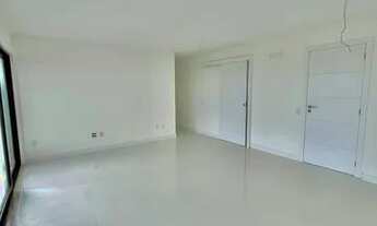 Imagem 2: Oportunidade no Olho D´água, Condomínio Cidade do Porto, unidades de 128m², 3 Suítes