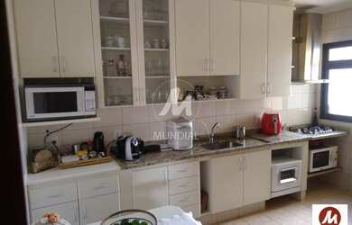 Imagem 4: Apartamento (tipo - padrao) 2 dormitórios/suite, cozinha planejada, portaria 24hs, lazer