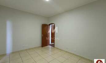 Imagem: Casa (sobrado na rua) 3 dormitórios, cozinha