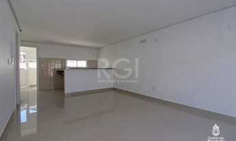 Imagem 3: Casa para Venda - 100m², 3 dormitórios, sendo 1 suites, 2 vagas - Hípica