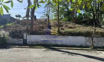 Imagem 5: Terreno à venda no bairro Parque dos Príncipes - São Paulo/SP