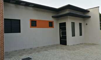 Imagem 2: Linda casa em Tijucas do Sul