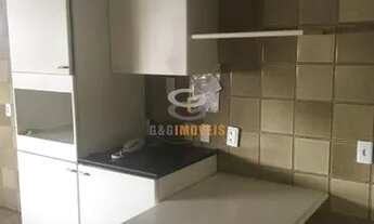 Imagem 4: CONDOMÍNIO BEVERLY HILLS