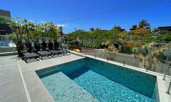 Imagem: Casa em condominio RESIDENCIAL em São Sebastião