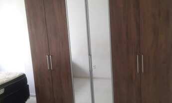 Imagem 6: Alugo AP na barra do aririu