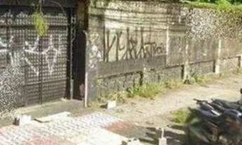 Imagem 3: Terreno em Santos, 432 m²