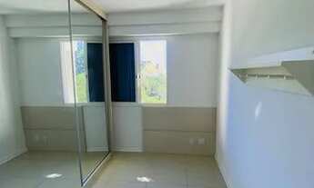 Imagem 5: Apartamento em Alphaville - Green Tamboré com 03 Quartos - Alphaville 110,00m²