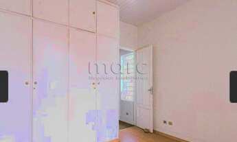 Imagem 7: SÃO PAULO - Casa Padrão - VILA CLEMENTINO