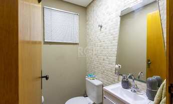 Imagem 7: Casa em Guarujá