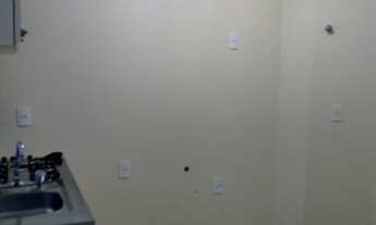 Imagem 5: Apartamento de 1 quarto para alugar no bairro Centro