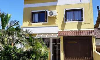 Imagem 1: Casa em Espirito Santo