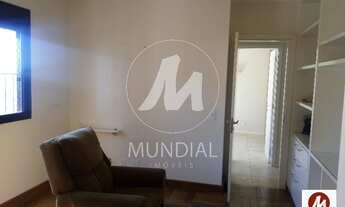 Imagem 3: Apartamento (tipo - padrao) 3 dormitórios/suite, cozinha planejada, portaria 24hs, lazer